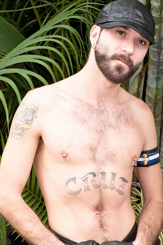 Ethan Palmer